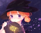 商用利用可◎可愛くて優しい人物イラスト制作致します HPや本など、新規の制作物に唯一無二の挿絵が必要な方へ イメージ7