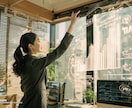 AI×業務効率GPTSを5つ作成します メールアドレス取得GPTSを期間限定でプレゼント イメージ2