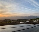 旅行先のおすすめの場所の提供やアドバイスをします 国内旅行をしていた私の行って損しない場所をお伝えします イメージ6