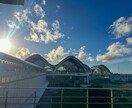 朝を笑顔に！起こします 朝5-9時までで、モーニングコールします！ イメージ4
