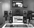 HIPHOPボーカルMIX作成致します 学生ラッパー・ヤングラッパー必見！！現役ラッパーがミキシング イメージ3