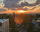 SNS・広告用に写真素材を提供します 自然な空気感を大切にしたリアルな写真素材 イメージ5