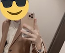 写真からシンプルなイラストを作成します 思い出をシンプルでオシャレなイラストに！ イメージ4