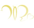 オリジナルロゴデザイン売ります 「ななみ」を蝶々に見立ててデザインをしました。 イメージ7