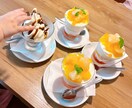 あなたのお話相手になります 相談！愚痴！雑談！あなたのお友達になります！お気軽にどうぞ★ イメージ1