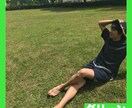 女性・男性に向けた恋愛の貴重な情報をお届けします 【実録】男女別売りの恋愛の禁書目録 イメージ4