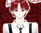 格安で色んなイラスト描きます 普通の絵も夢絵もなんでも描きます！ イメージ6
