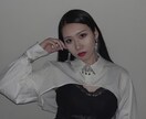 アイドルPが教える！本格のボイトレ教えます 現場で通用する歌唱力を身につけよう！ イメージ1