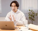 税理士が個人事業主の届出を作成＆提出代行いたします ◆税理士が税務署へ提出が必要な開業時書類の作成をサポート！ イメージ10
