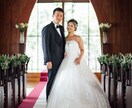 スマホのみで注文可能！海賊風オープニングます 大人気の世界観を再現した結婚式 オープニングムービー イメージ11