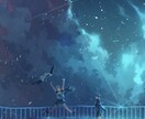 スピリチュアル✨脳科学✨心理学からひも解きます ゆる系心理カウンセラーが❤️あなたの頭と気持ちを整理します✨ イメージ5