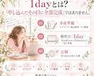 商品整理からWordPressでLP制作します 営業20年｜商品整理・言語化からWeb実装まで イメージ7