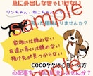 貴方に合わせた提案し、インスタグラム運用代行します 理論を持って集客動線までしっかり構築！ イメージ8