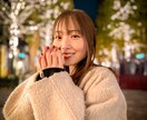 あなたの魅力を引き出すプロフィール写真撮ります ナチュラルな雰囲気、親しみやすさが伝わる写真が欲しいあなたへ イメージ3