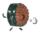 可愛くてシンプルなグルメを描きます 商用可！見るだけで食欲をそそるような魅力的なデザインで表現 イメージ8