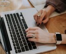 学生向けタイピングレッスン行います 仕事の質はタイピングの速さ！学生時代から必修スキルを！ イメージ1