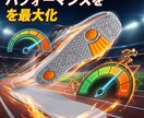 新規10名様まで格安で受付いたします マーケティング法則に沿った画像生成 イメージ3