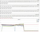 ラズベリーパイ システム開発できます Raspberrypi、IOT機器システム開発・構築 イメージ7