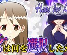 Youtubeサムネイル作成ます プロのデザイナー目線でサムネイルを作成致します。 イメージ1