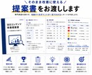 SEOコンテンツを分析し改善案をご提案します 競合・検索意図を分析し改善案をご提案 イメージ3