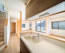 建築写真などの撮影します 最高の写真を残せるように心掛けています イメージ9