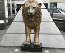 新宿で飲み歩いている私がおすすめのお店教えます 幹事さん必見新宿で飲み会があるなら、お店選びお任せください！ イメージ1