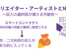 PowerPoint資料を見やすく整えます 既存のPowerPoint資料を見やすく伝わりやすい形に イメージ5