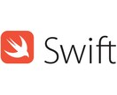 Swiftコードをレビューします よりSwiftらしいコードの書き方を学びたい方へ イメージ1