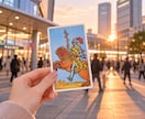 片思い占い｜彼の本音と地雷、進め方まで占います 最短30分｜彼の本音・地雷・進め方をお教えします イメージ6