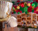 YouTuberに!具体的にやった10の事教えます 最短確実にYouTuber(ユーチューバー)になるには!#2 イメージ3