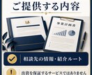 店舗開業の出資相談先をご紹介します 融資以外の資金調達ルートをご案内 イメージ4