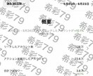 閲覧数10,000保証でインスタPR投稿します フォロワー4.7万&月間PV300万のインフルエンサーが宣伝 イメージ4