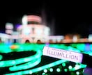 リピーター様向け！オリジナル旅行プラン作成します 行きたい旅行のテーマを教えて下さい！最高のプランを提案します イメージ4