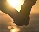 眠れない夜【相手の気持ち・恋の行方】視ます ★古のタロット&男性心理の専門家が難しい恋愛を深く鑑定★ イメージ2