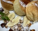 心もカラダもスッキリします 何かお手伝いできませんか。それやっちゃいます笑 イメージ3