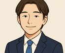 第二新卒の方へ！就活・転職のアドバイスをします 『現役転職エージェント』自己分析・面接対策・企業分析など！ イメージ2