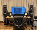 1曲限定特価！メジャー実績多数のプロが作編曲します 48系列グループの表題曲、映画劇伴、企業案件など実績多数！ イメージ6