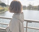 31歳パート主婦が秘密厳守であなたのお話聞きます 初心者ですが5分でも60分でも心をこめてあなたに寄り添います イメージ1