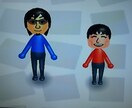 コブクロ歌います 黒田さんには自信があります。！ イメージ1