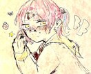 男性の中音ボイスを提供させていただきます 低音から高音までさまざまなボイスをお届けします！ イメージ1