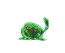 モンスター、キャラクターイラストお描きします モンスター、人物キャラクター、ロボット、など幅広く対応します イメージ5