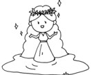 仕事、友達、恋愛、子育てどんな相談や愚痴も聞きます あなたの希望に沿った聞き方をモットーに‼︎ イメージ1