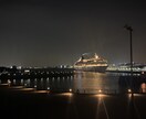普段撮れないような景色写真を提供します 全てiPhoneで撮らせて頂いています。 イメージ5