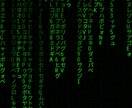 AI活用YouTube動画作成、教えます テキスト▶AIでYouTube動画を作成 イメージ1