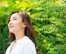 SNSや婚活に！魅力引き出す写真撮影をします 専用スタジオで撮影！あなたの「最高の1枚」を引き出します。 イメージ6