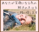 夫婦関係で悩むあなたの幸せの糸口を一緒に見つけます 平穏で幸せな日常を取り戻す心と思考の整理。 イメージ7