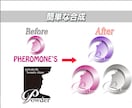 写真や画像などの編集をします 簡単申請フォーマットあります。コピーしてご利用下さい。 イメージ2