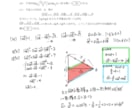 中高生の数学をプロ講師が教えます 数学が苦手な生徒から大学受験に必要な内容指導まで対応致します イメージ3