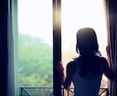人に言えない本音を離婚経験者がお聴きします 誰にも言えない/元夫/元妻/子ども/モヤモヤ/生活環境の変化 イメージ5