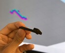 3Dプリンターのデータ作成、出力します 3Dプリンターのデータ作成から実際に出力までお任せください。 イメージ1